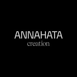 Annahata Creation