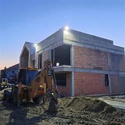 Domi Grup Construct SRL