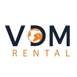 VDM Rental