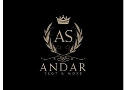 Andar Slot - Sala de jocuri