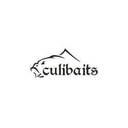 Culibaits