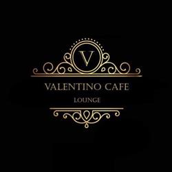 Valentino Cafe