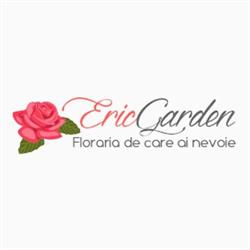 EricGarden - Lu&Flo SRL