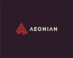 Advanced Aeonian
