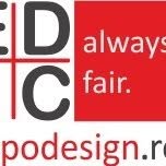 Expodesign & Consulting SRL