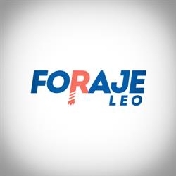 Foraje Puturi Leo