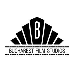 Bucharest Film Studios