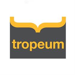 TROPEUM S.R.L.