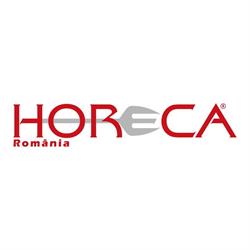 Horeca Romania