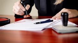 Birou Individual Notarial Paciuga Bonavestina