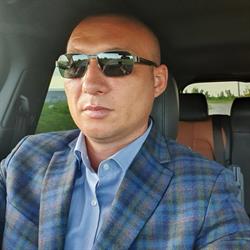 Cabinet de Avocat Marcu Iulian