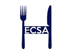 HECSA Consulting