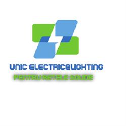 Unic Electric & Lighting