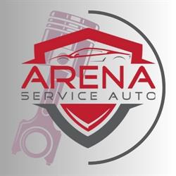 Arena Auto Service