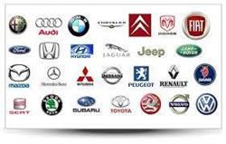 Sc.Iulian Auto Rulate .Srl