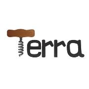 Terra Bistro