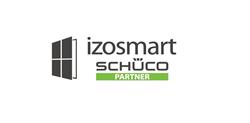 IZOSMART SRL