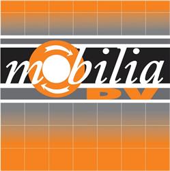 MOBILIA DV SRL
