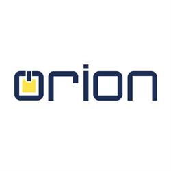 Orion & GDS Electric