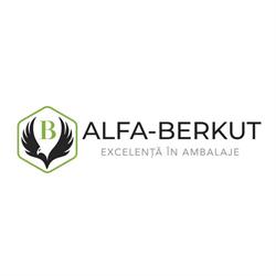 Ambalaje Alfa-Berkut