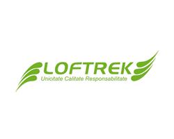 Loftrek SRL