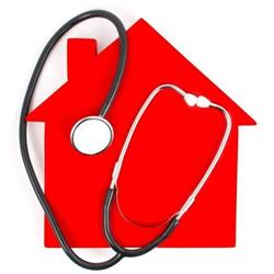 Ambulanta Oameni Pentru Sanatate