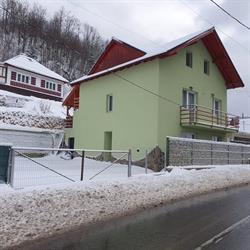 Casa Daubner