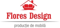 Magazin de Mobilă Flores