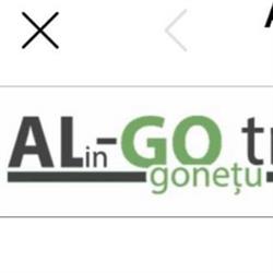ALGO TRANS LOGISTIC S.R.L.
