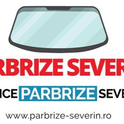 Parbrize Severin