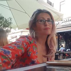 Blondi Salon SRL