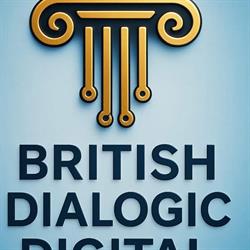 British Dialogic Digital