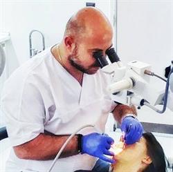 Dr. Floricică Victor