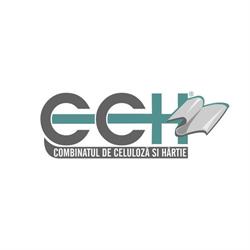 Combinatul de Celuloza si Hartie