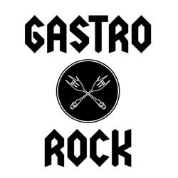 Gastro Rock