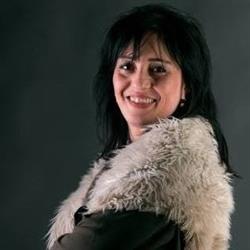 Cabinet Avocatura Beatris-Mihaela Solomon