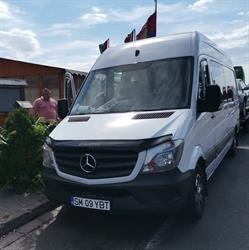 Csaki Travel