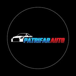 Patrifar Auto