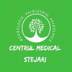 Centrul Medical Stejari