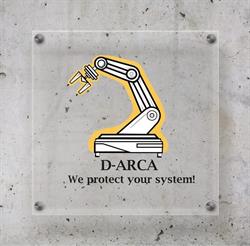 D-Arca System Protection