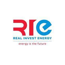 Real Invest Energy SRL