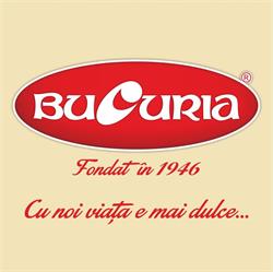 Bomboane Bucuria