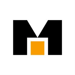 MINERALPORT SRL
