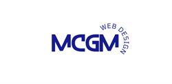 MCGM Web Design S.R.L.