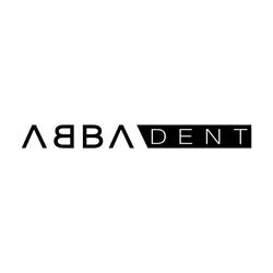 ABBA DENT SRL