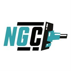 New Gen Clean