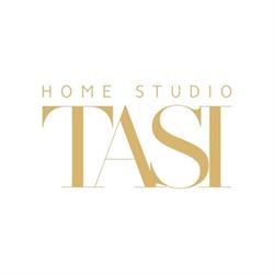 Tasi Home Studio