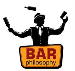 Bar PhilosophY