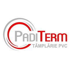 PadiTerm
