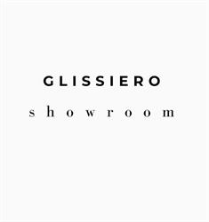 Glissiero